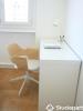 Annonce Location Appartement Lyon-8eme-arrondissement