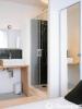 Louer Appartement 10 m2 Lyon-8eme-arrondissement
