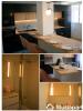 Louer Appartement Lyon-8eme-arrondissement Rhone