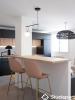Louer Appartement Lyon-8eme-arrondissement 500 euros