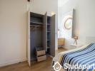 Annonce Location Appartement Cergy