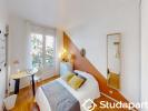 Location Appartement Courbevoie 92