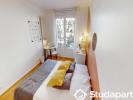 Annonce Location Appartement Courbevoie