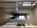 Location Appartement Fontainebleau 77