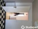Annonce Location 2 pi�ces Appartement Fontainebleau
