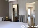 Louer Appartement 33 m2 Fontainebleau