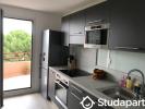 Annonce Location Appartement Montpellier