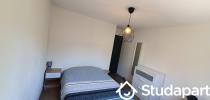 Louer Appartement 11 m2 Montpellier