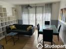 Location Appartement Mans 72