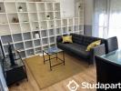 Annonce Location Appartement Mans