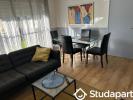 Louer Appartement Mans Sarthe