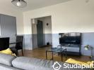 Louer Appartement Mans 345 euros
