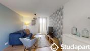 Annonce Location Appartement Toulouse