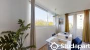Louer Appartement Toulouse Haute garonne