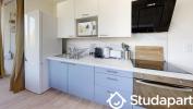 Louer Appartement Toulouse 530 euros