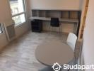 Louer Maison 18 m2 Bordeaux