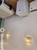 Annonce Location Appartement Cergy
