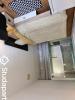 Louer Appartement 10 m2 Cergy