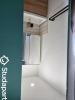 Louer Appartement Cergy Val d'Oise