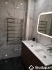 Louer Appartement Cergy 545 euros