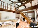 Location Appartement Paris-7eme-arrondissement 75
