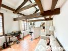 Annonce Location 2 pi�ces Appartement Paris-7eme-arrondissement