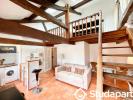 Louer Appartement 34 m2 Paris-7eme-arrondissement