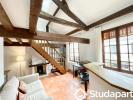 Louer Appartement Paris-7eme-arrondissement Paris