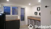 Louer Appartement Villeurbanne Rhone