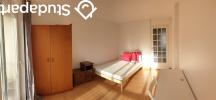 Annonce Location Appartement Fresnes