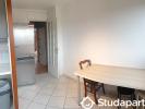 Louer Appartement 12 m2 Fresnes