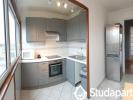 Louer Appartement Fresnes 550 euros