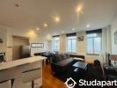 Location Appartement Lille 59