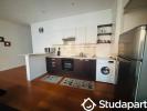 Annonce Location 2 pi�ces Appartement Lille