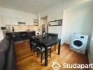 Louer Appartement Lille Nord