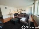 Louer Appartement Lille 1100 euros