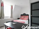 Location Appartement Lille 59
