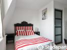 Annonce Location Appartement Lille