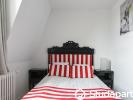 Louer Appartement 20 m2 Lille