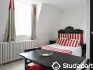Louer Appartement Lille Nord