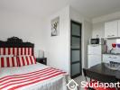 Louer Appartement Lille 650 euros