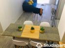 Location Appartement Argenteuil 95