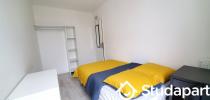 Louer Appartement Argenteuil 550 euros