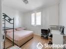Location Appartement Nantes 44