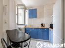 Annonce Location Appartement Nantes