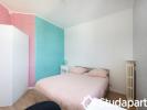 Louer Appartement 29 m2 Nantes