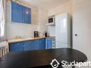 Louer Appartement Nantes Loire atlantique