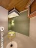 Annonce Location Appartement Belleu