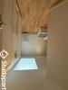 Louer Appartement 9 m2 Belleu