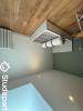 Louer Appartement Belleu Aisne